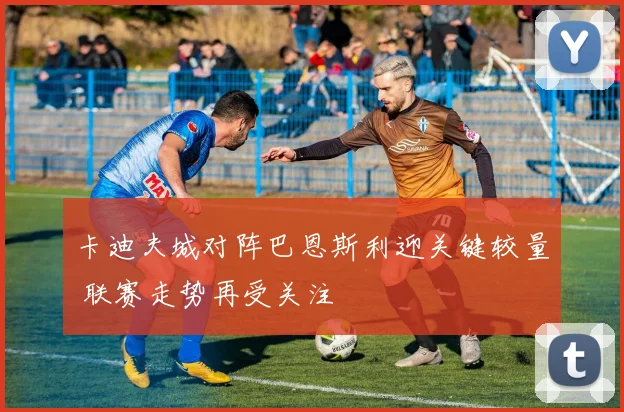 卡迪夫城对阵巴恩斯利迎关键较量 联赛走势再受关注